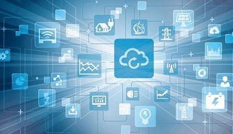 互聯網企業為何普遍提供免費產品與服務？