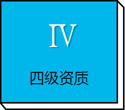 漢唐咨詢 十年專業沉淀，助您高效辦理計算機系統集成資質