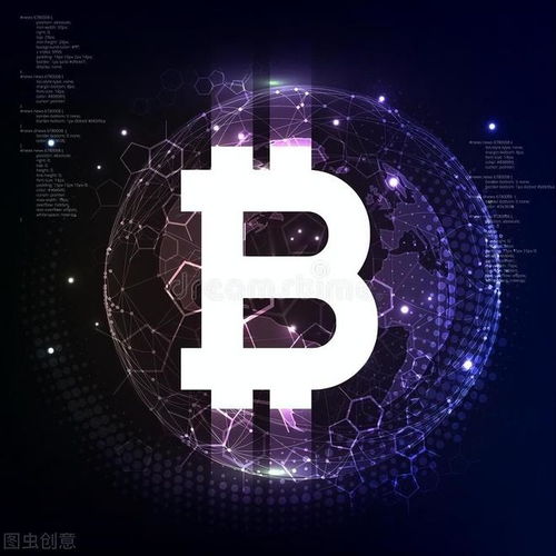 A股數(shù)字貨幣開(kāi)盤沖高，這五家信息系統(tǒng)集成公司值得關(guān)注