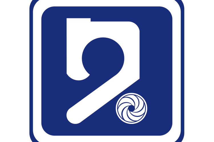 網絡技術的研發;基礎,支撐,應用,地理信息軟件開發;軟件開發系統集成